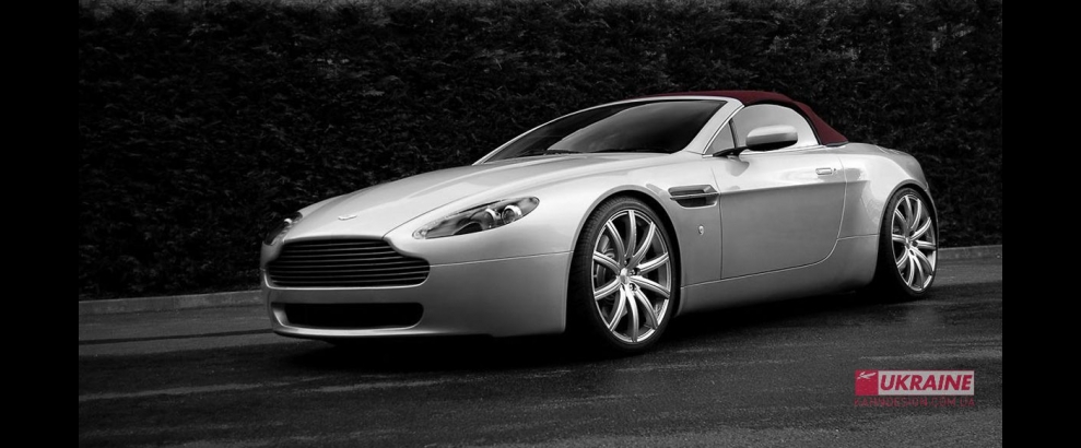 Vantage